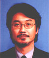 Hiroshi KOSEKI, Patent Attorney
